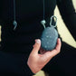 SurfEars 4.0 / Pro Surf Ear Plugs Protection