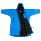 Dryrobe Adult Long sleeve (Advanced)