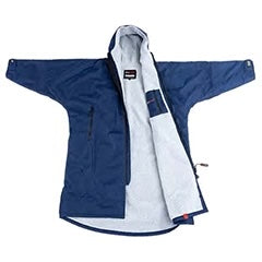 Dryrobe Adult Long sleeve (Advanced)