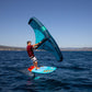 Tabou Magic Carpet Foil Board 2022 Team 135 L  Ex-Demo