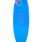 Tabou 2026 Twister