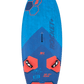 Tabou Rocket Plus Team 2024 Windsurf Board