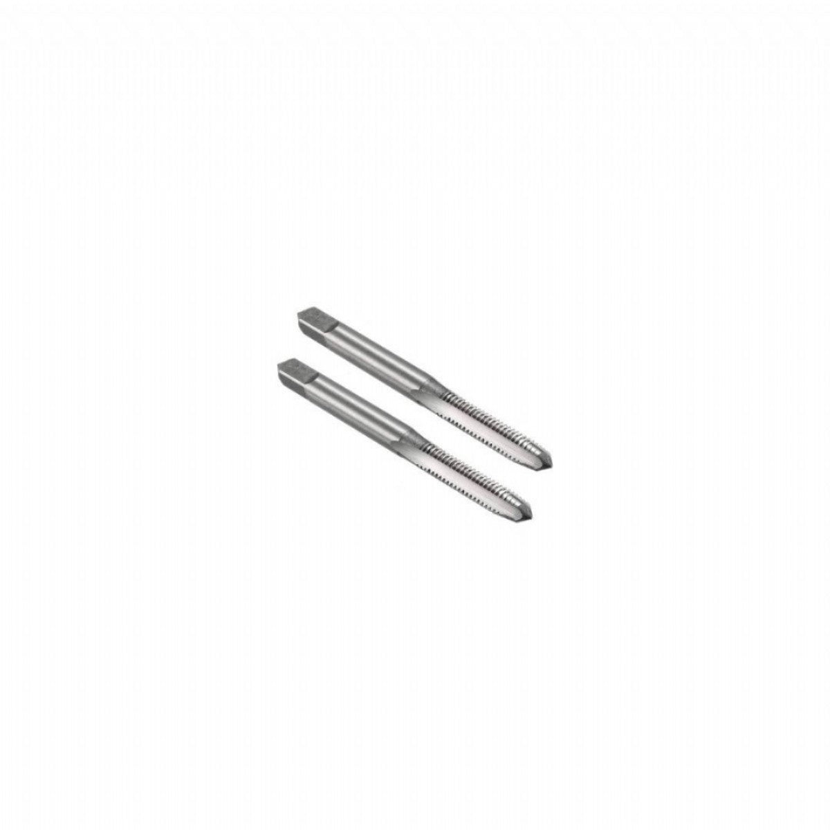 Tabou Screw (Tapping Thread) M6x28mm