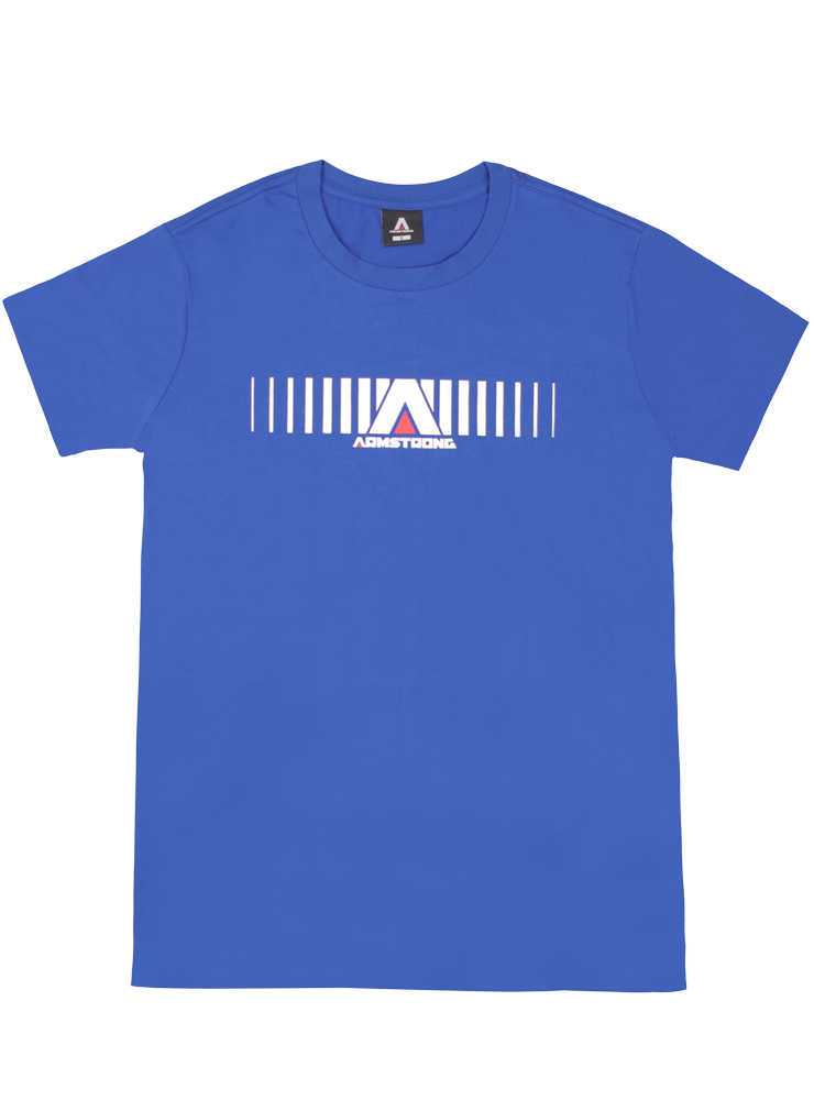 Armstrong T-Shirt