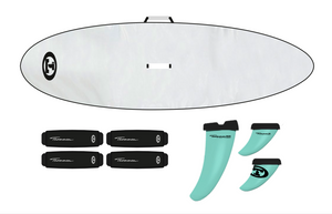 Thommen T1 Cobra GLIDE & RIDE STD (Demo & New)