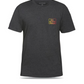 DaKine Classic - Chrheather