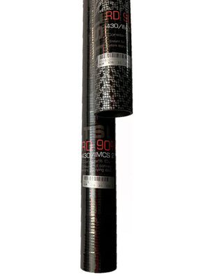 Tushingham TLS Mast 90% RDM