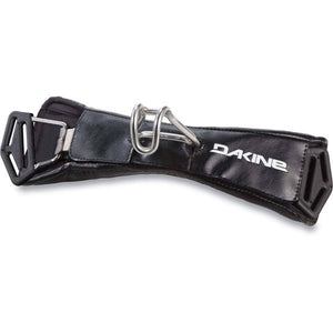 Dakine Push Button Windsurf Spreader Bar