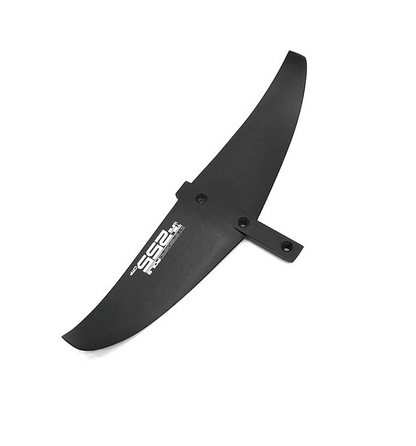 Starboard Foil Tail Wing