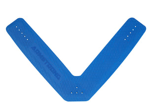 Armstrong V-Strap: Footstrap and Hardware package