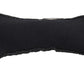 Dakine Push Button Windsurf Spreader Bar