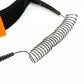 PPC Waist Leash