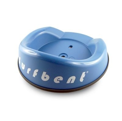 Surfbent Windsurf Board Protector - 2 Pin