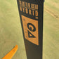 GA-Sails Windsurf Foil Hybrid Freeride DEMO