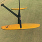 GA-Sails Windsurf Foil Hybrid Freeride DEMO