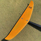GA-Sails Windsurf Foil Hybrid Freeride DEMO