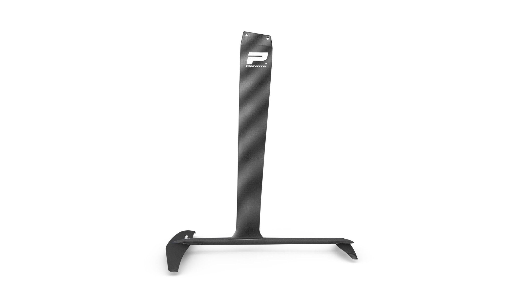 Phantom IRIS F Windfoil Premium Set | Surf Doctor