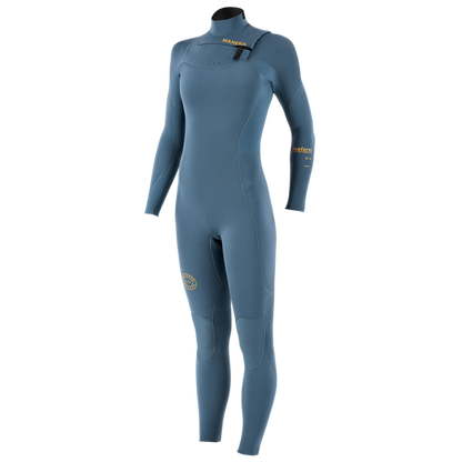 Manera Seafarer Woman FZ 3.2
