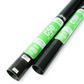 GA-Sails Mast SDM 50 2024
