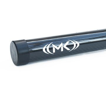 MK XT SDM Carbon Extensions