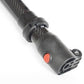 MK XT SDM Carbon Extensions