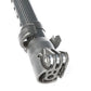 MK XT SDM Carbon Extensions