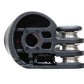 MK XT SDM Carbon Extensions