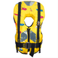 Children Life Jacket Euro 150N LJ