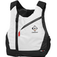 Crewsaver PRO 50N CZ White ( Buoyancy )