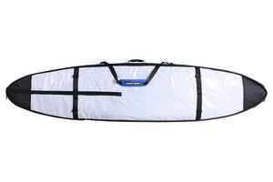 Armstrong Downwind Foil Board