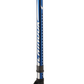 Chinook Extension Aluminium SDM E-Pin